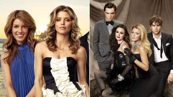 crossovers-series-90210-gossip-girl