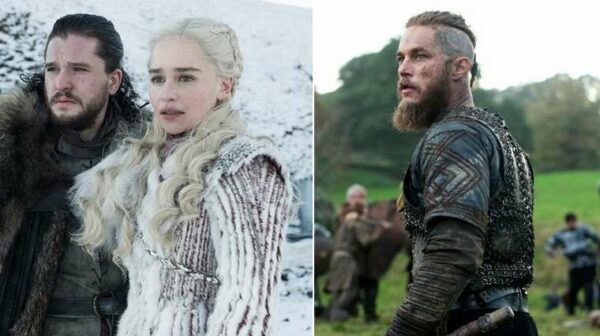 crossovers-series-game-of-thrones-et-vikings