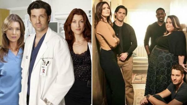 crossovers-series-greys-anatomy-et-this-is-us