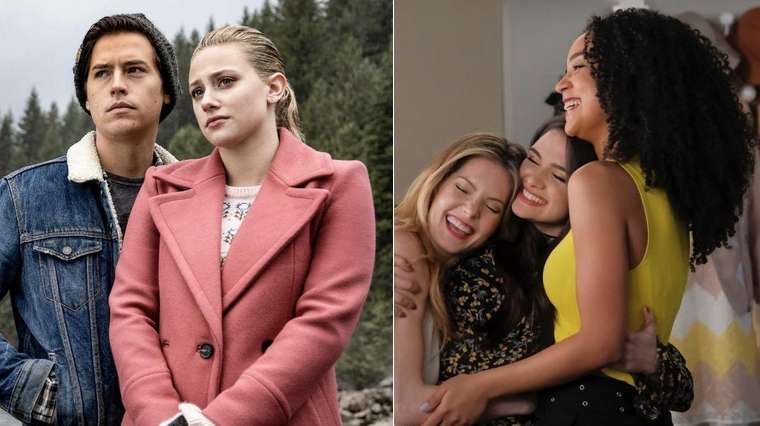 crossovers-series-riverdale-et-the-bold-type
