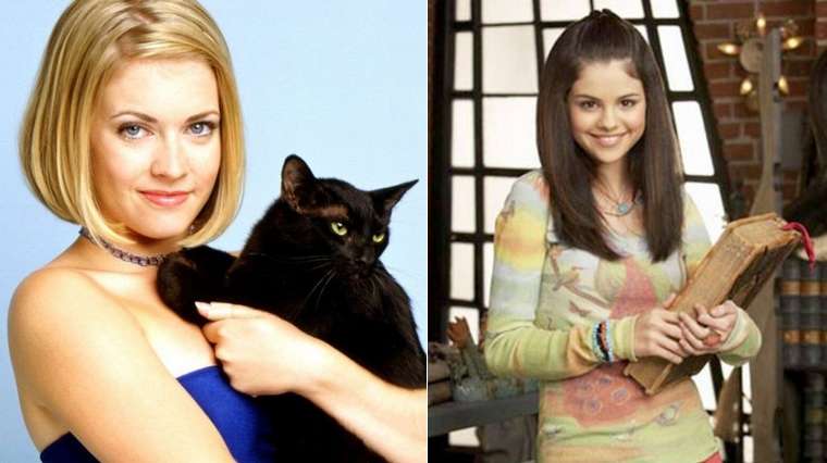crossovers-series-sabrina-et-waverly-place