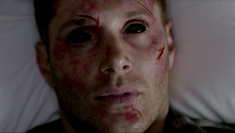 dean-demon-supernatural