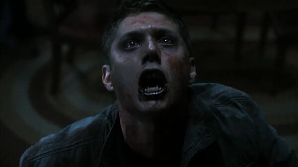 dean-vampire-supernatural