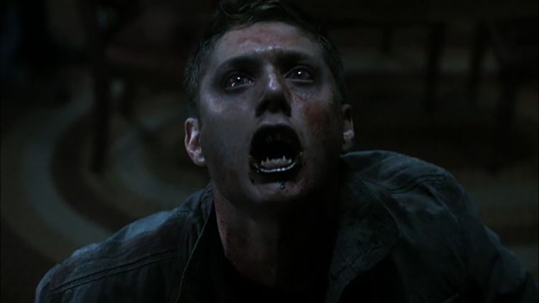 dean-vampire-supernatural
