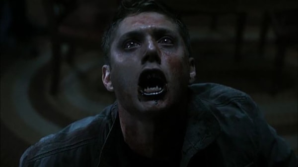 dean-vampire-supernatural
