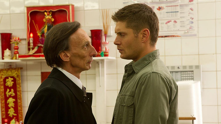 dean-winchester-mort-supernatural