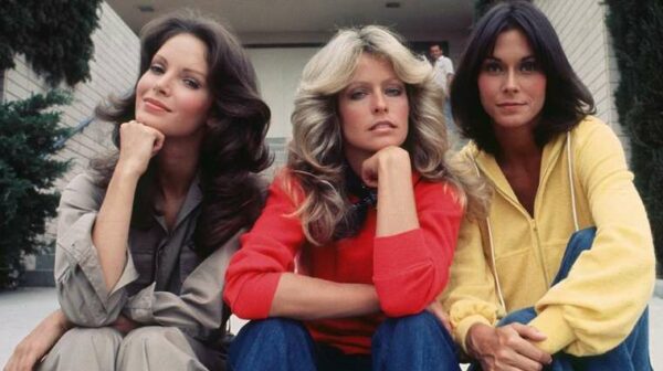 drole-de-dames