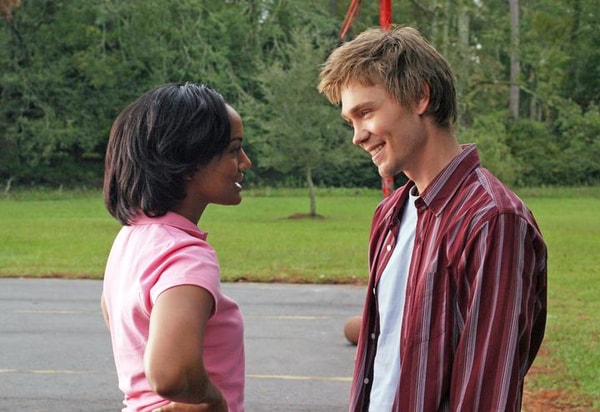 les_freres_scott_mekia cox