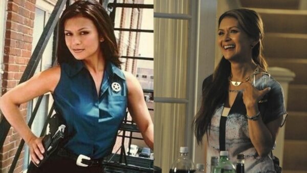 nia-peeples