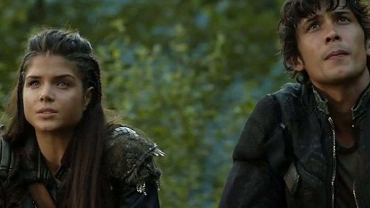 octavia-bellamy-the-100-1