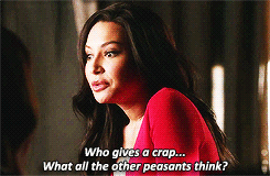 santana Lopez
