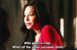 santana Lopez