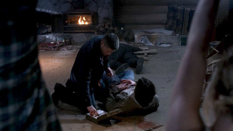 supernatural-dean-sam