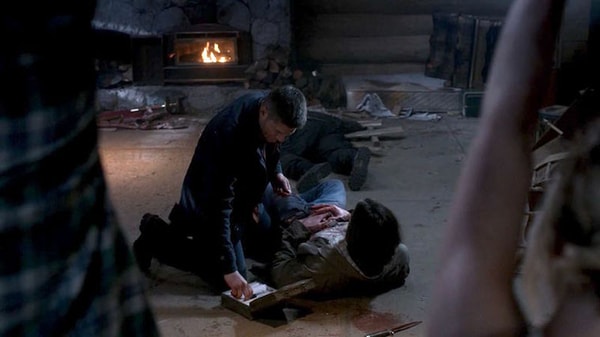 supernatural-dean-sam
