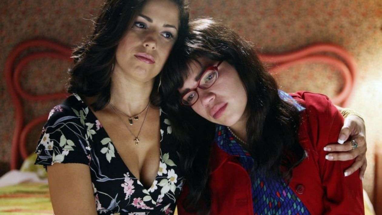 ugly-betty-2-1