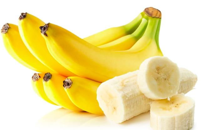 Banane