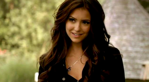 Katherine (The Vampire Diaries)