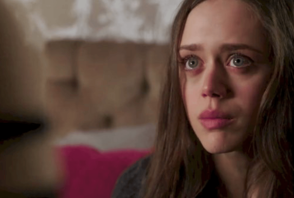 5 choses qui prouvent que tu es (sérieusement) fan de Guilt