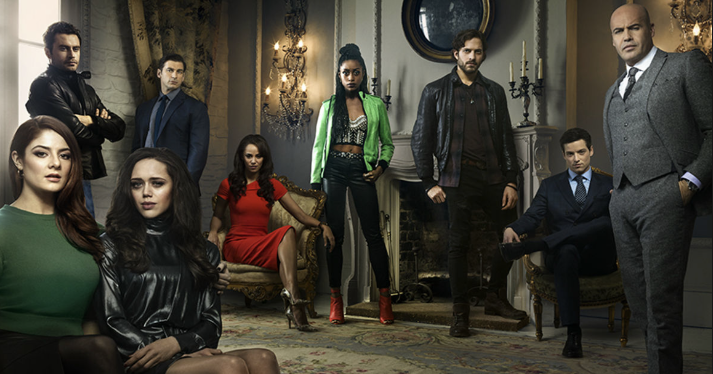 Guilt : les 7 plus gros twists de la série de Freeform