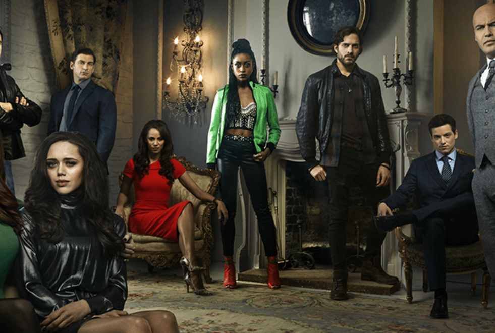 Guilt : les 7 plus gros twists de la série de Freeform