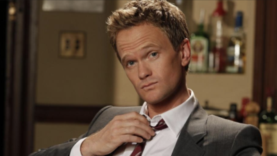 How I Met Your Mother : Neil Patrick Harris donne son avis sur un potentiel revival