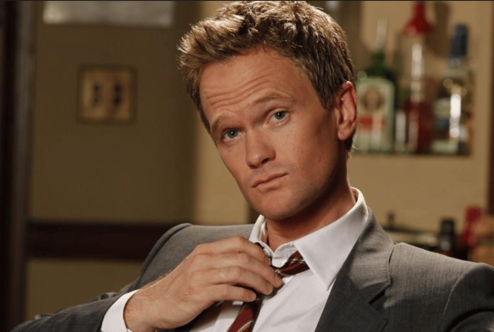 How I Met Your Mother : Neil Patrick Harris donne son avis sur un potentiel revival