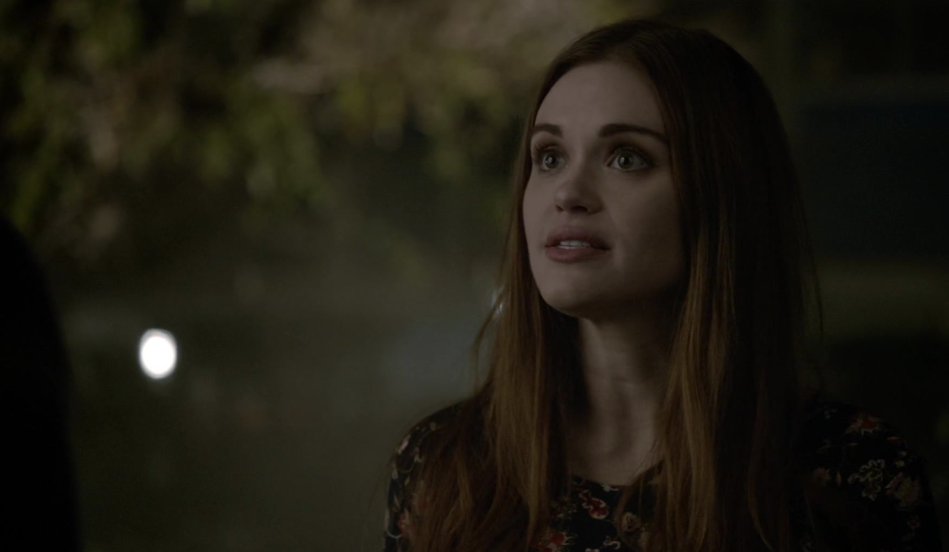 lydia