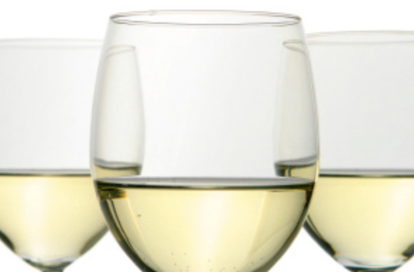 Du vin