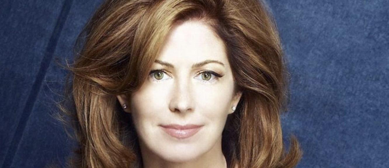 Katherine Mayfair