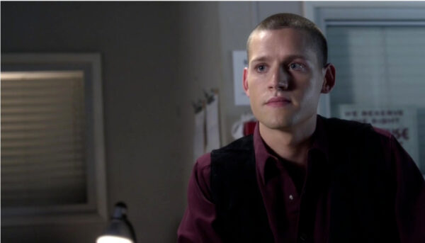 travis hobbs pretty little liars