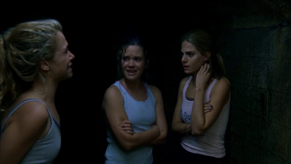 Criminal-Minds-207-1014x570