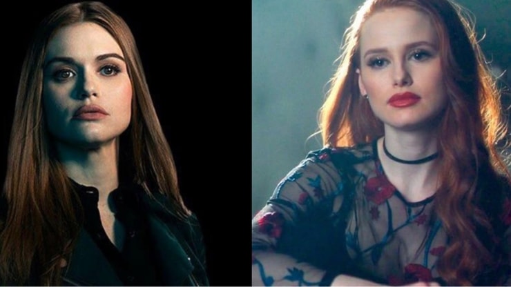 Teen Wolf : quels acteurs pourraient jouer Scott, Stiles et Lydia dans un reboot ?