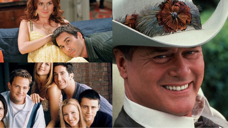 Ces séries qui ont gagné beaucoup de « fans » entre le 1er et le dernier épisode