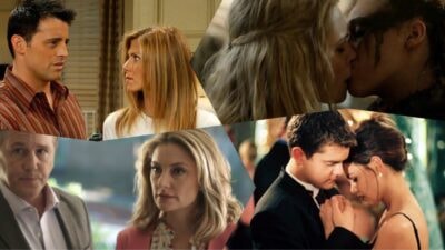 Teen Wolf, The Vampire Diaries…10 couples de séries qui divisent les fans #Saison2