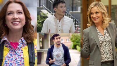 Ces 7 personnages qui sont (presque) toujours heureux #journéeinternationaledubonheur
