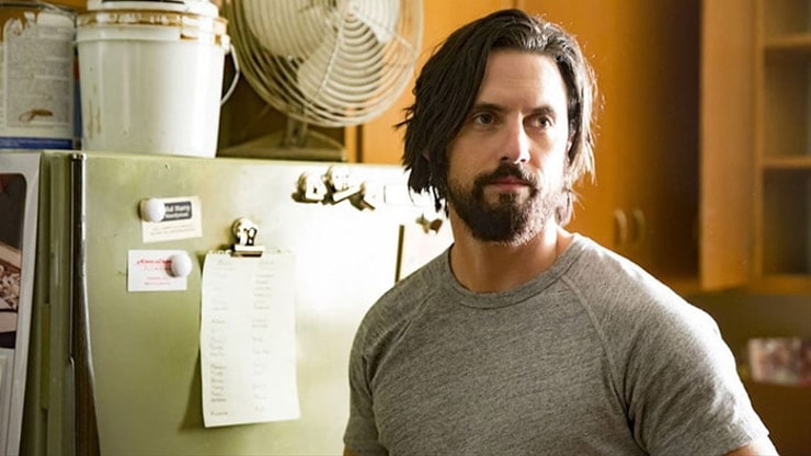 Fête des pères : 10 idées cadeaux pour les papas sériephiles