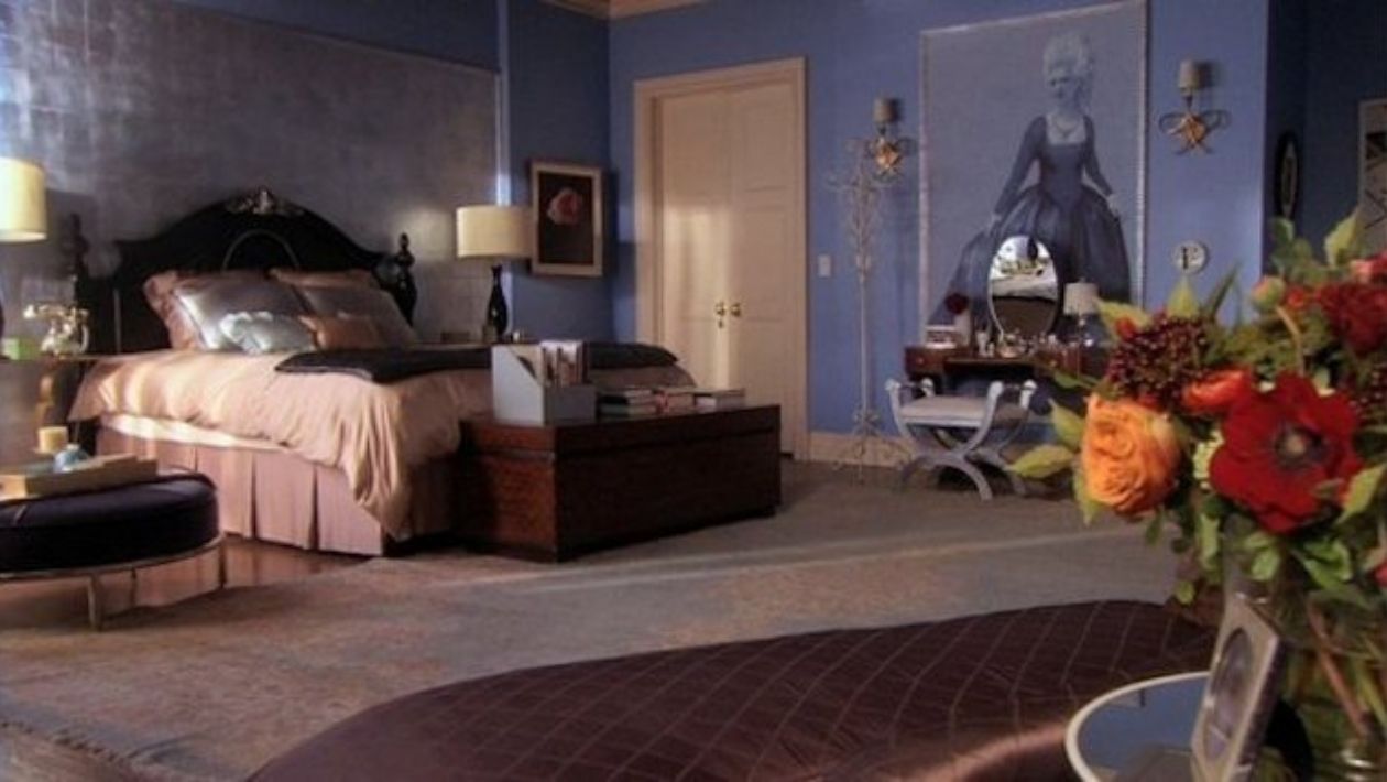 blair-gossip-girl