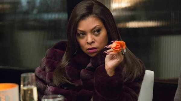 cookie-lyon-empire