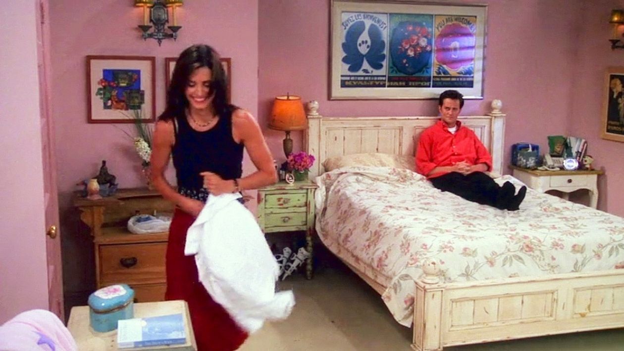 friends_monica