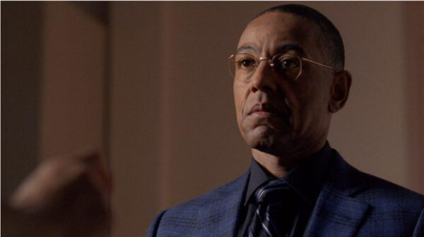 gustavo-fring Breaking Bad