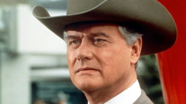 j-r-ewing-dallas