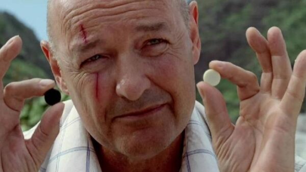 lost, john locke