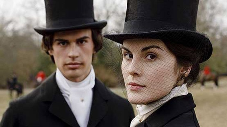 mary-crawley-et-mr-pamuk