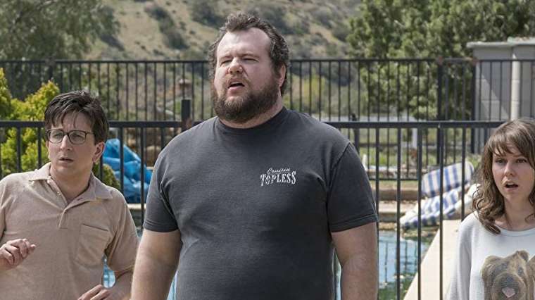randy-love-netflix