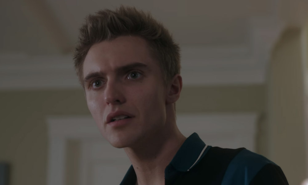 Riverdale saison 3 : 3 théories sur Chic dans les prochains épisodes