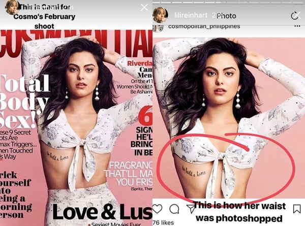 rs_1024x759-180309081907-1024-Lili-Reinhardt-Cami-Mendes-Photoshop-JR-030918