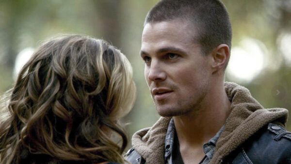 stephen-amell-the-vampire-diaries