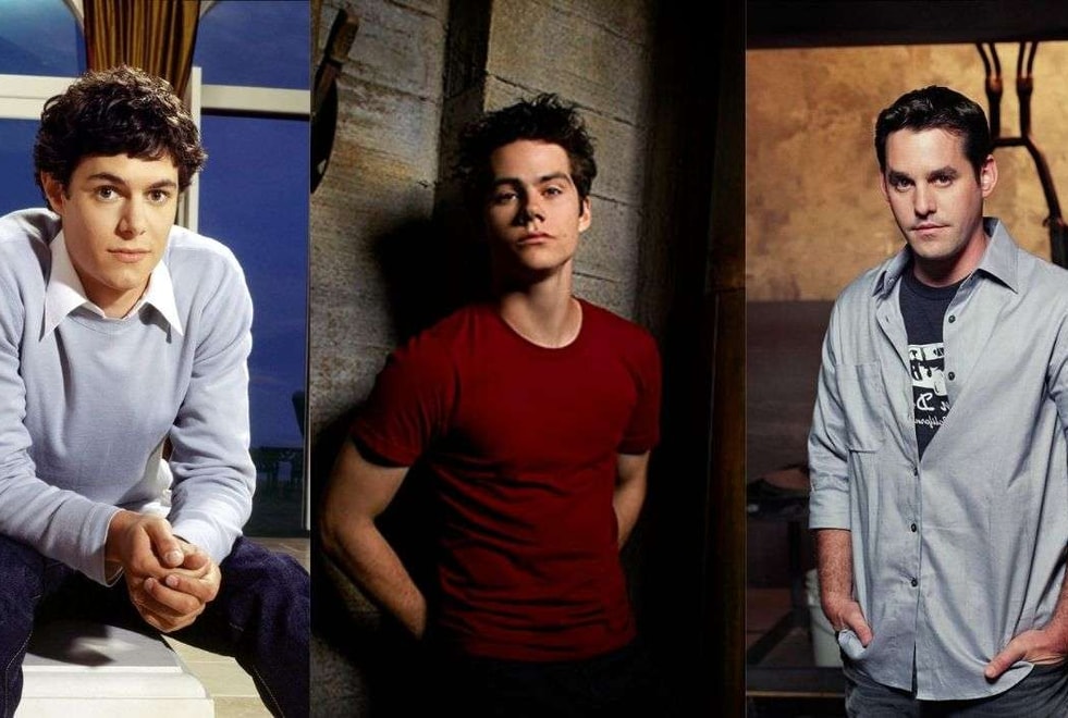 10 personnages de séries que les fans de Stiles Stilinski (Teen Wolf) devraient adorer