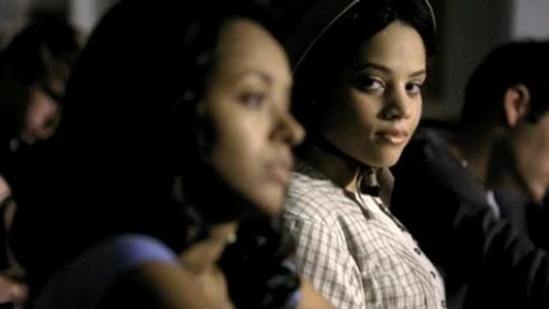 the-vampire-diaries-bianca-lawson