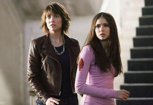 vampire-diaries-lauren-cohan